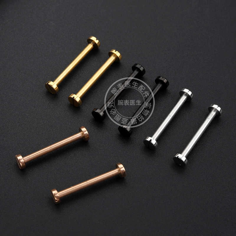 For Cartier Pasha men and wome - Women'S Accessories Cartier 评论和价格