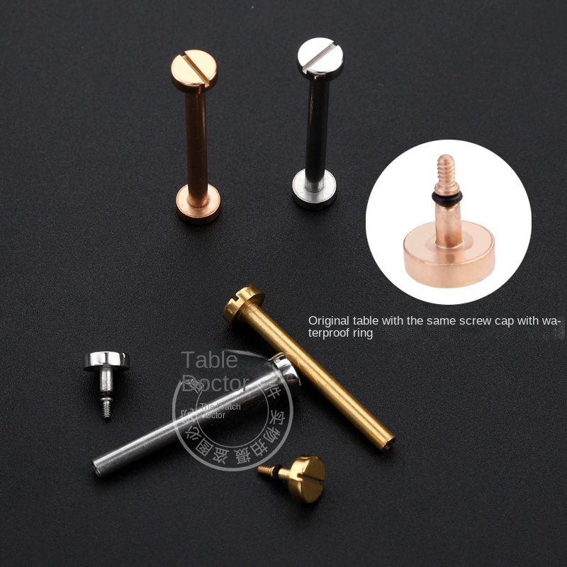 For Cartier Pasha men and wome - Women'S Accessories Cartier 评论和价格