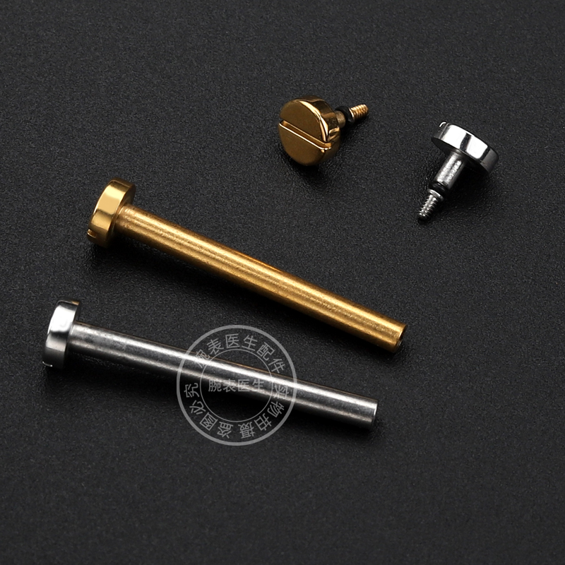 For Cartier Pasha men and wome - Women'S Accessories Cartier 评论和价格
