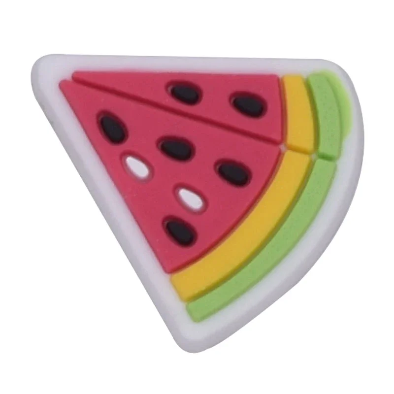Shoe Charms for Crocs Accessor - Women'S Accessories For Crocs 评论和价格