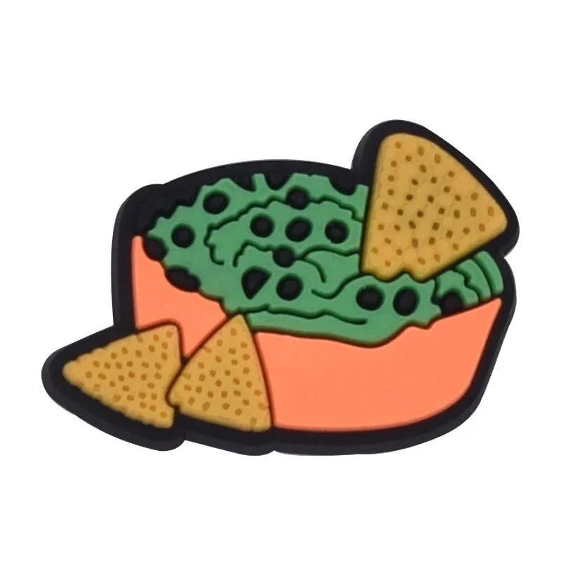 Shoe Charms for Crocs Accessor - Women'S Accessories For Crocs 评论和价格