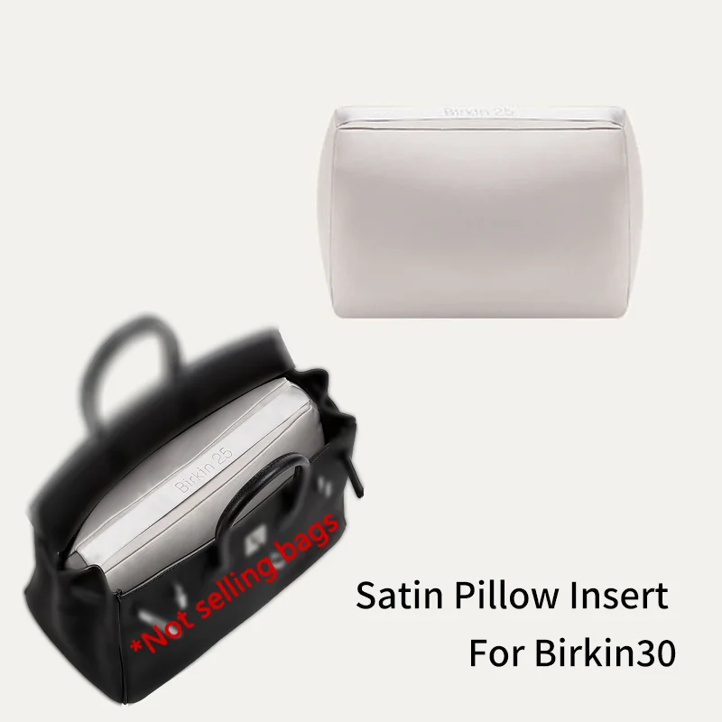 Bag Support Insert For Birkin2 - Women Accessories Bag 评论和价格
