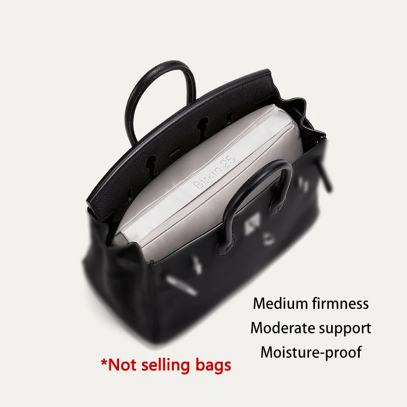 Bag Support Insert For Birkin2 - Women Accessories Bag 评论和价格