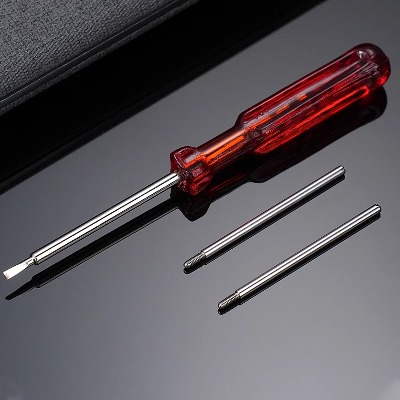 Watch Strap Screw connection R - Women'S Accessories Cartier 评论和价格