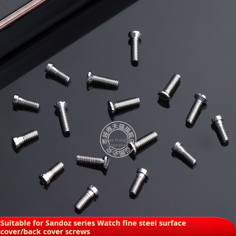 For Cartier Santos 100 Men Wom - Women'S Accessories Cartier 评论和价格