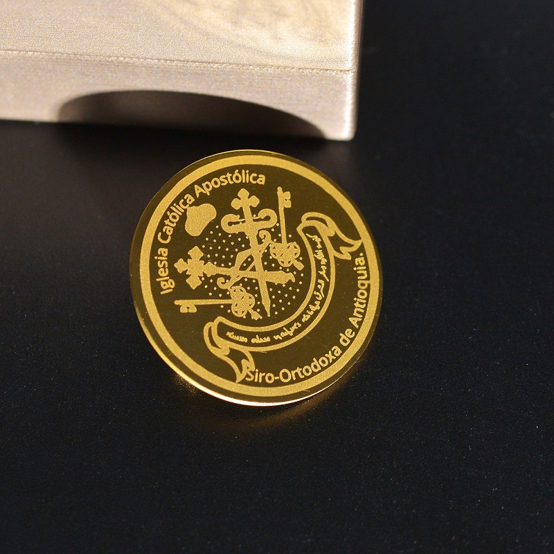 Customizable Personalized Logo - Women Accessories Logo 评论和价格