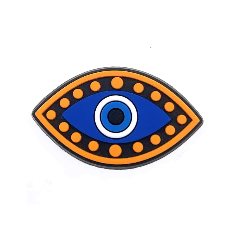 Shoe Charms for Crocs Accessor - Women'S Accessories For Crocs 评论和价格