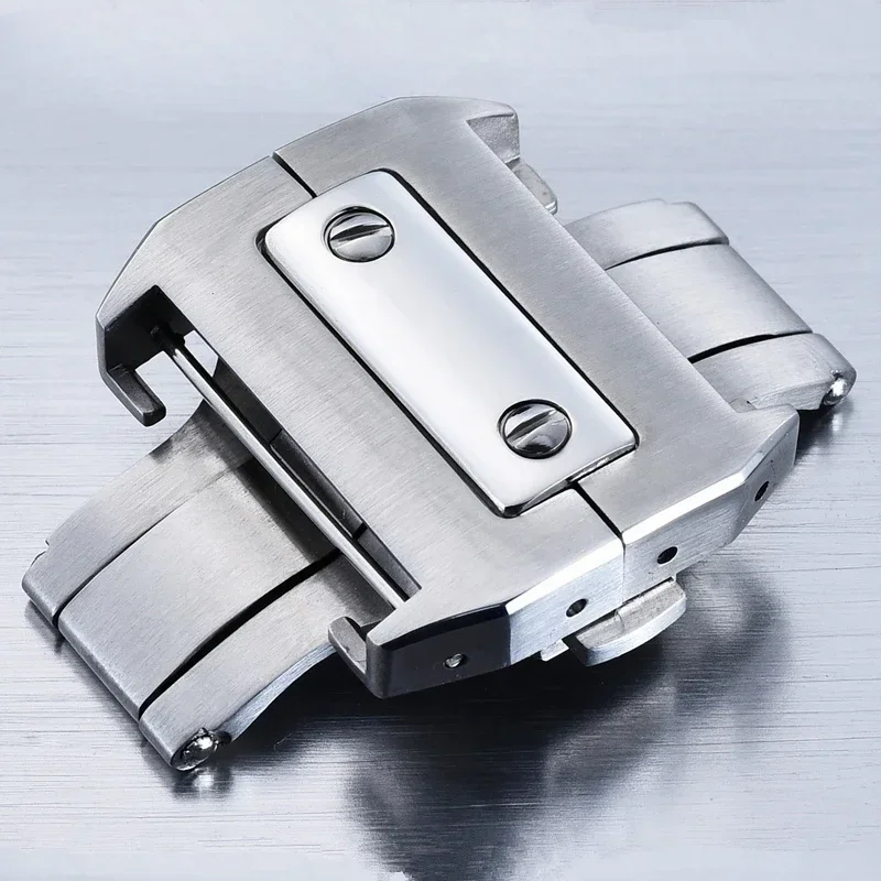 Anti-Allergy Men Women Solid S - Women'S Accessories Cartier 评论和价格