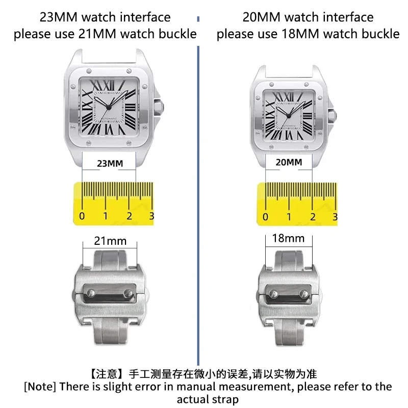 Anti-Allergy Men Women Solid S - Women'S Accessories Cartier 评论和价格