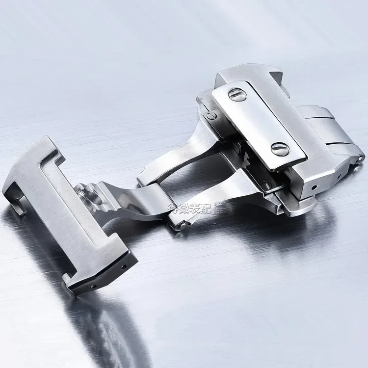 Anti-Allergy Men Women Solid S - Women'S Accessories Cartier 评论和价格