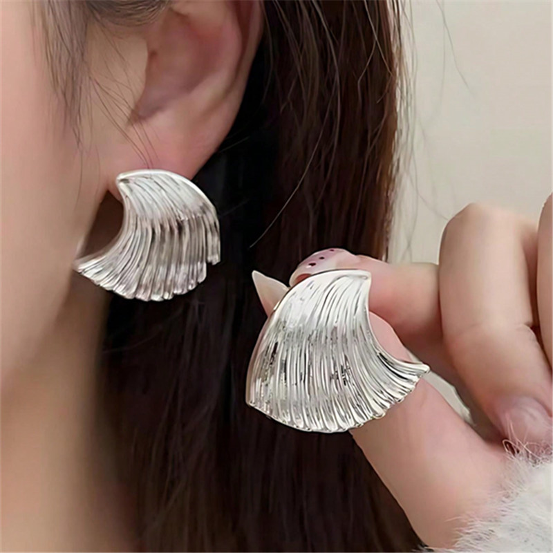 pendientes 2024 tendencia zara - Women'S Accessories Zara 评论和价格