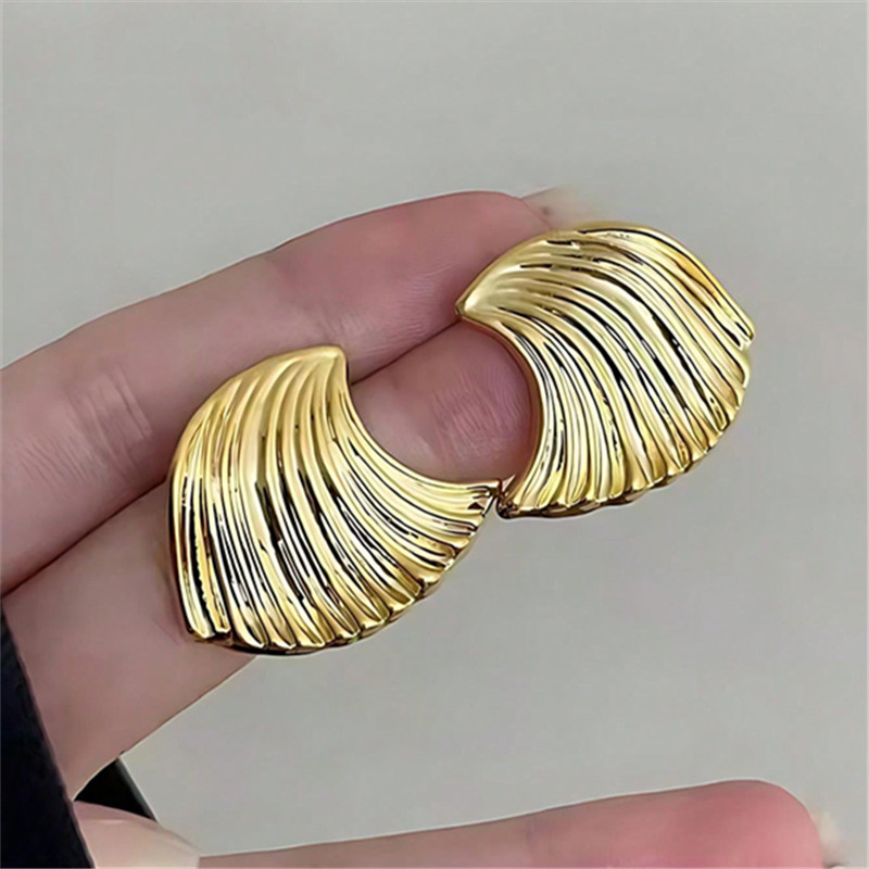 pendientes 2024 tendencia zara - Women'S Accessories Zara 评论和价格