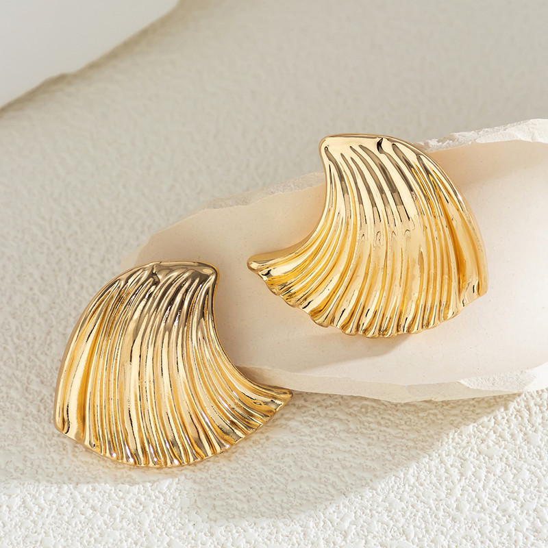 pendientes 2024 tendencia zara - Women'S Accessories Zara 评论和价格