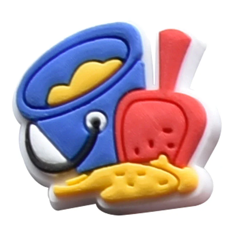 Shoe Charms for Crocs Accessor - Women'S Accessories For Crocs 评论和价格