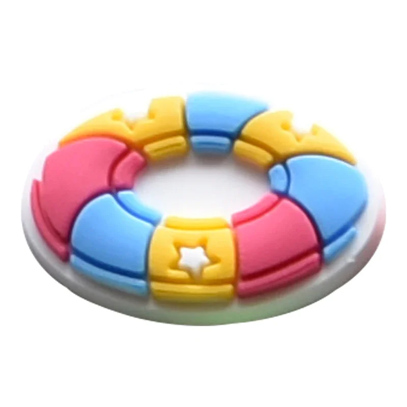 Shoe Charms for Crocs Accessor - Women'S Accessories For Crocs 评论和价格