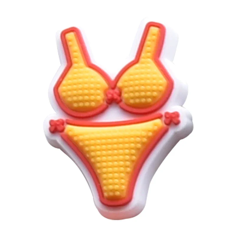 Shoe Charms for Crocs Accessor - Women'S Accessories For Crocs 评论和价格