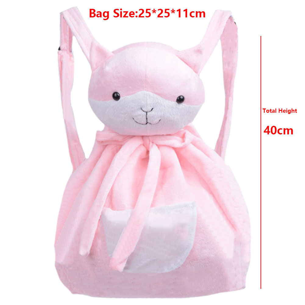 Anime Dangan of Ronpa Chiaki N - Women Accessories Bag 评论和价格