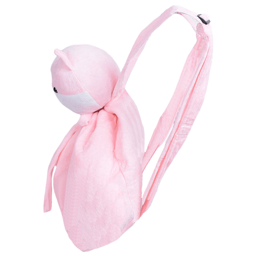 Anime Dangan of Ronpa Chiaki N - Women Accessories Bag 评论和价格