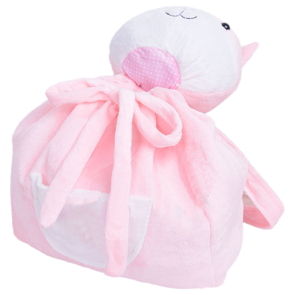 Anime Dangan of Ronpa Chiaki N - Women Accessories Bag 评论和价格