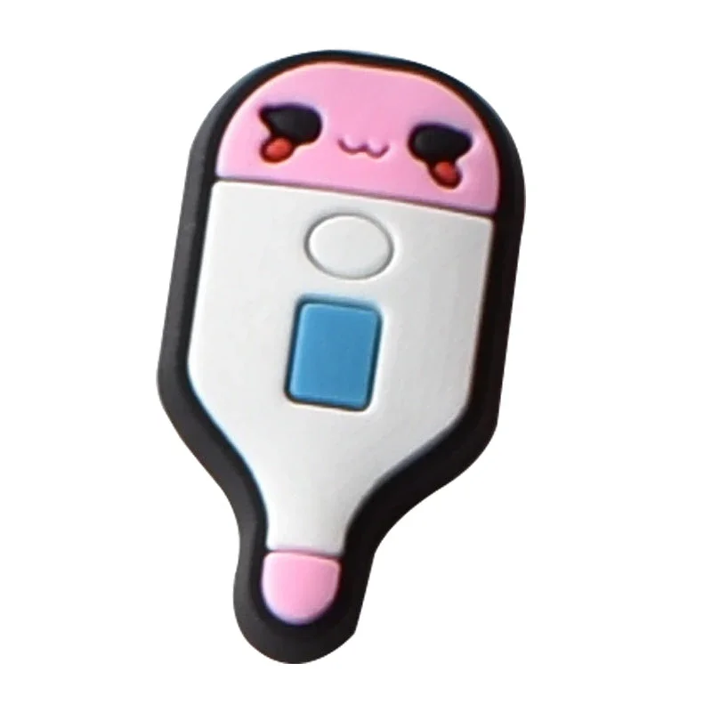 Shoe Charms for Crocs Accessor - Women'S Accessories For Crocs 评论和价格