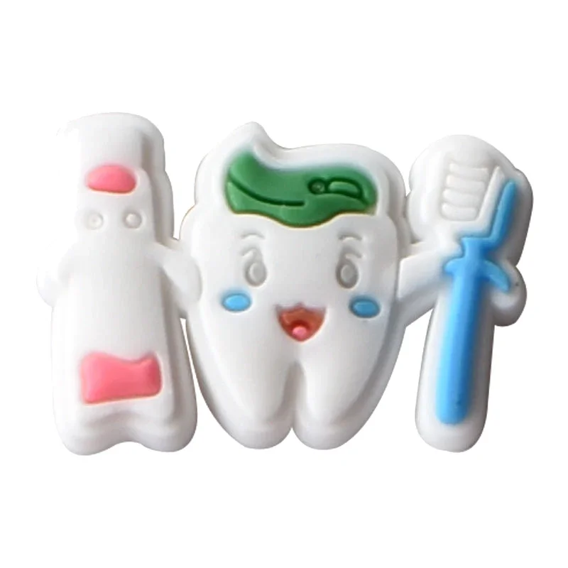 Shoe Charms for Crocs Accessor - Women'S Accessories For Crocs 评论和价格