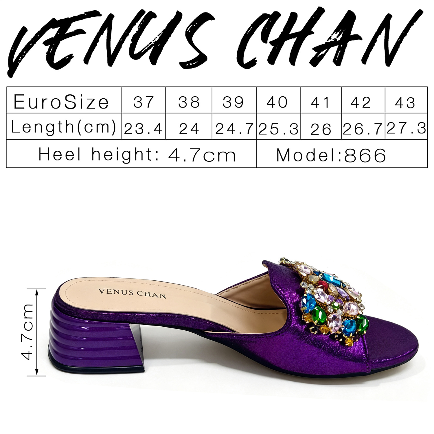 New Elegant 2026 Purple Peep T - Women Accessories Bag 评论和价格