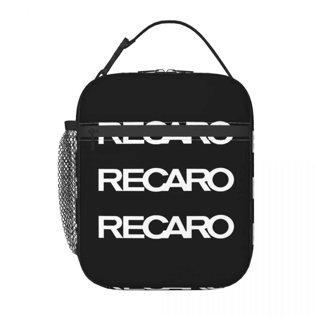 Custom R-Recaros Logo Insulate - Women Accessories Logo 评论和价格