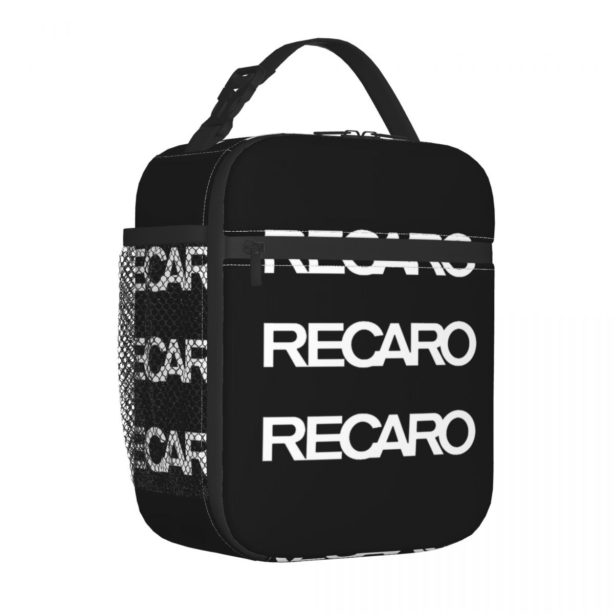 Custom R-Recaros Logo Insulate - Women Accessories Logo 评论和价格
