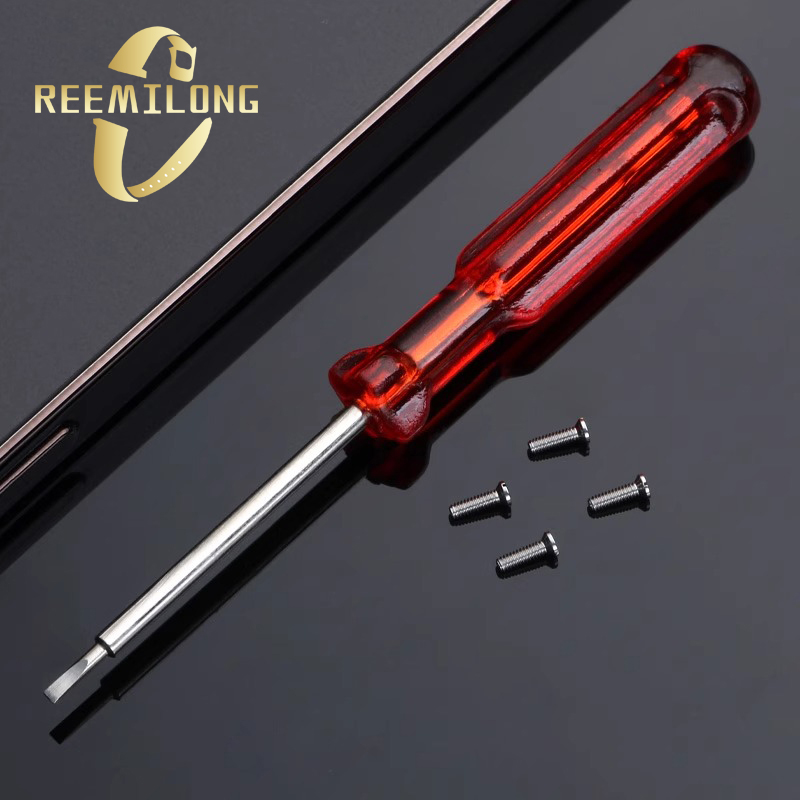 2pcs Watch cover screws for Sa - Women'S Accessories Cartier 评论和价格