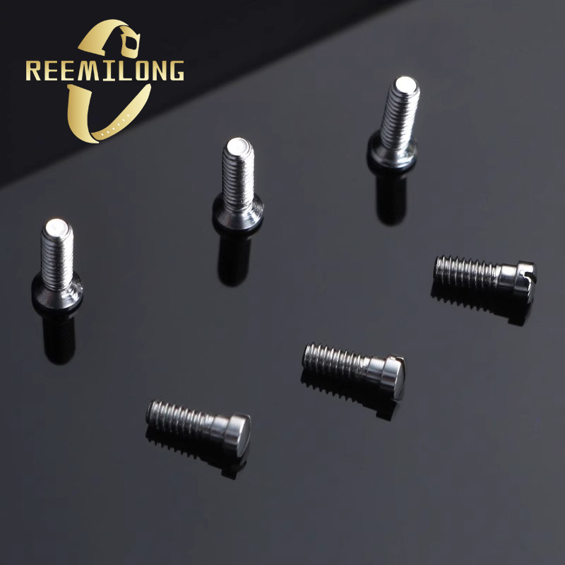 2pcs Watch cover screws for Sa - Women'S Accessories Cartier 评论和价格