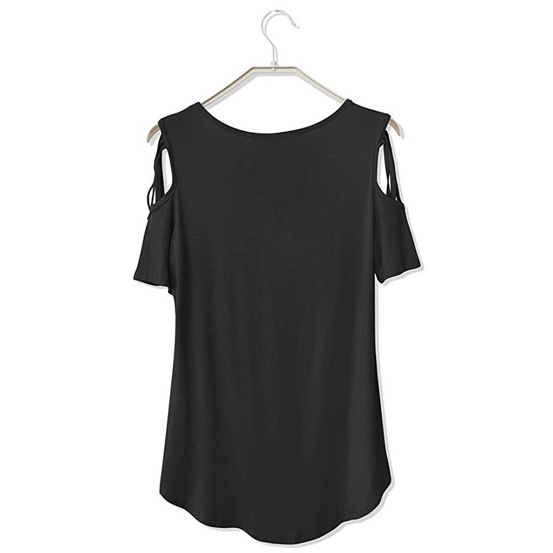 Customized Print T Shirt for W - Women Accessories Logo 评论和价格