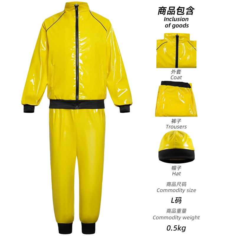 Men's Yellow Sportswear Black  - Women'S Accessories In The 90S 评论和价格