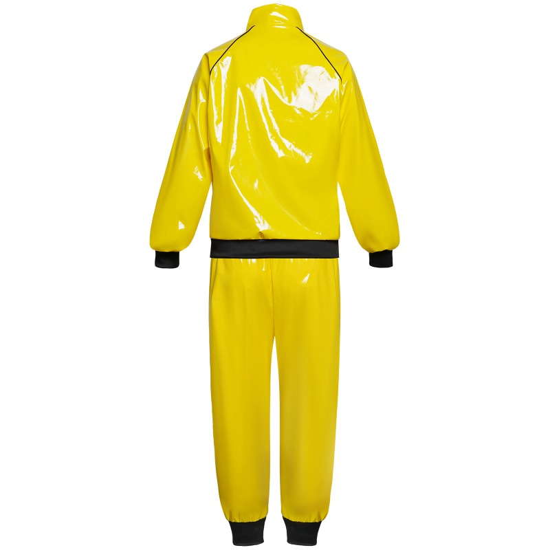 Men's Yellow Sportswear Black  - Women'S Accessories In The 90S 评论和价格