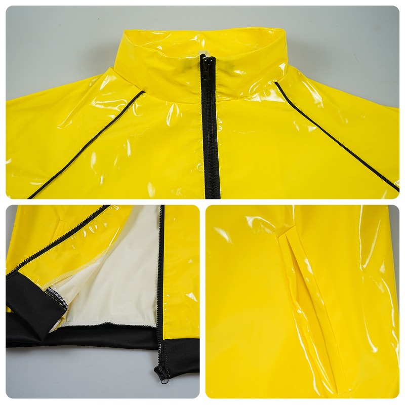 Men's Yellow Sportswear Black  - Women'S Accessories In The 90S 评论和价格