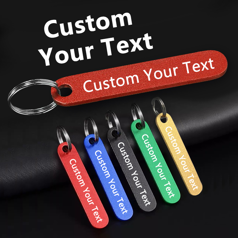 1PC Personalized Stainless Ste - Women Accessories Logo 评论和价格