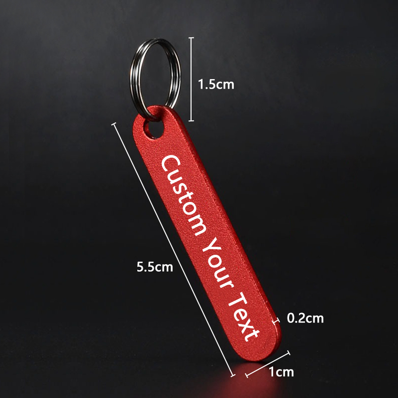 1PC Personalized Stainless Ste - Women Accessories Logo 评论和价格