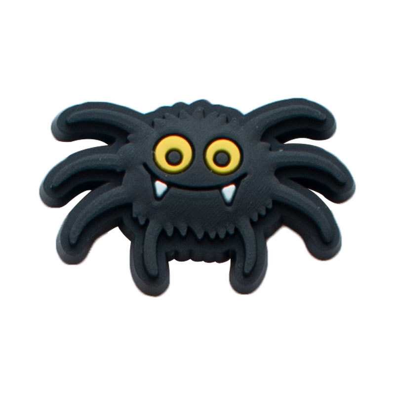 Horror Halloween Shoe Charms f - Women'S Accessories For Crocs 评论和价格
