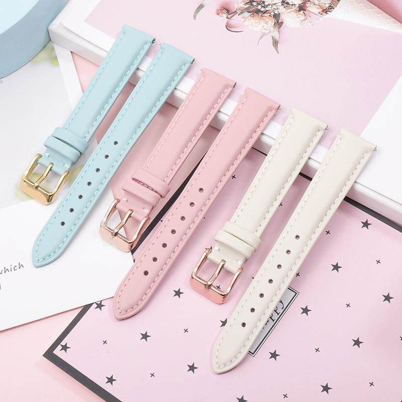 For Cartier Tank London Solo k - Women'S Accessories Cartier 评论和价格