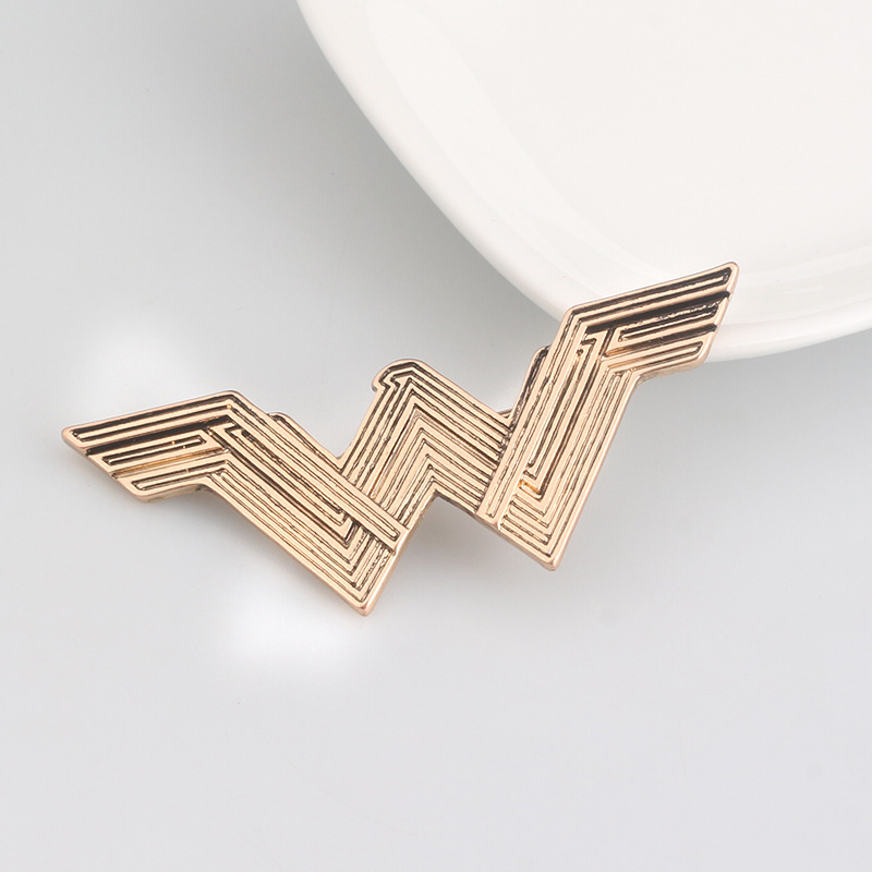 Woman Starlight Crown Headwear - Women Accessories Logo 评论和价格