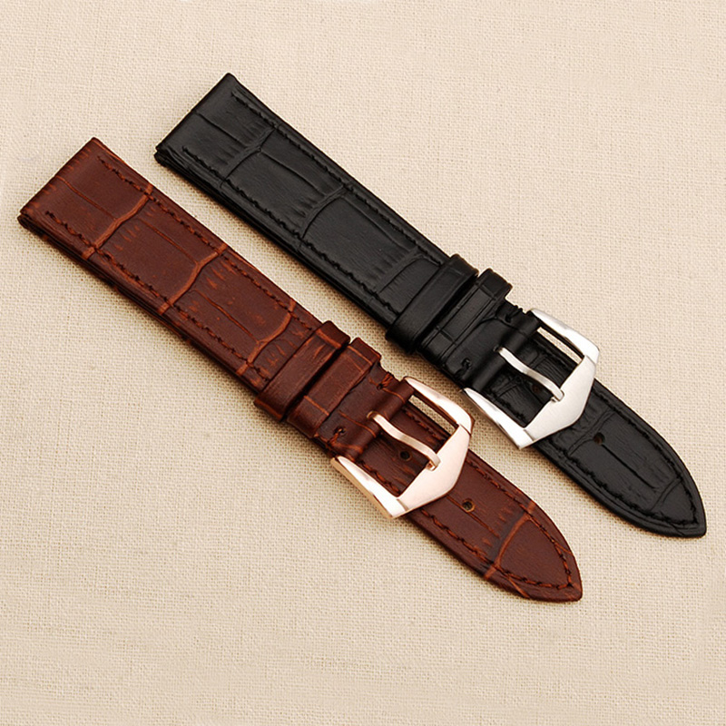 High Quality Thin Cowhide Watc - Women'S Accessories Cartier 评论和价格
