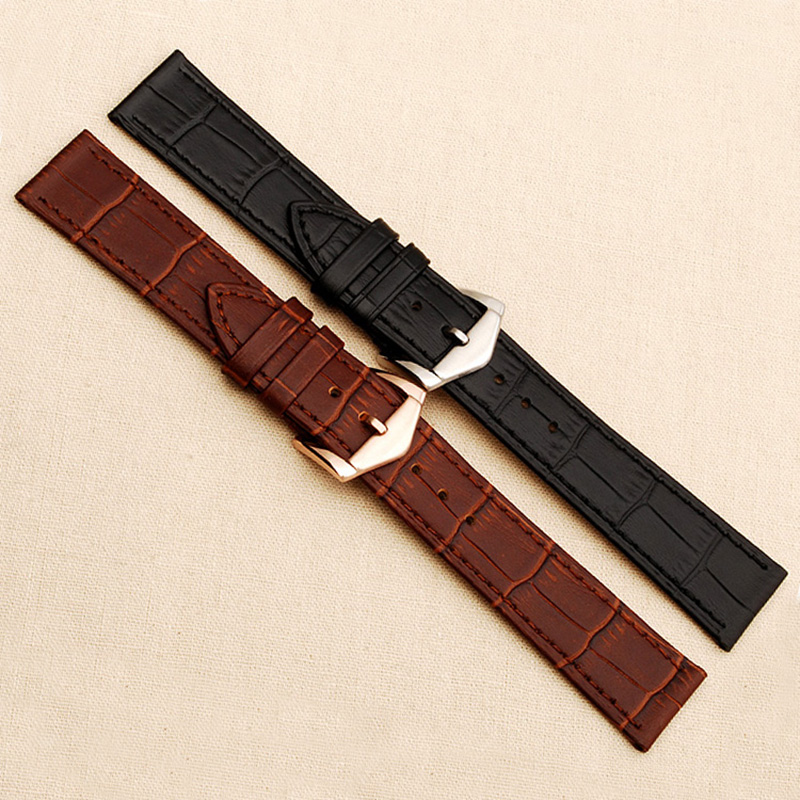 High Quality Thin Cowhide Watc - Women'S Accessories Cartier 评论和价格