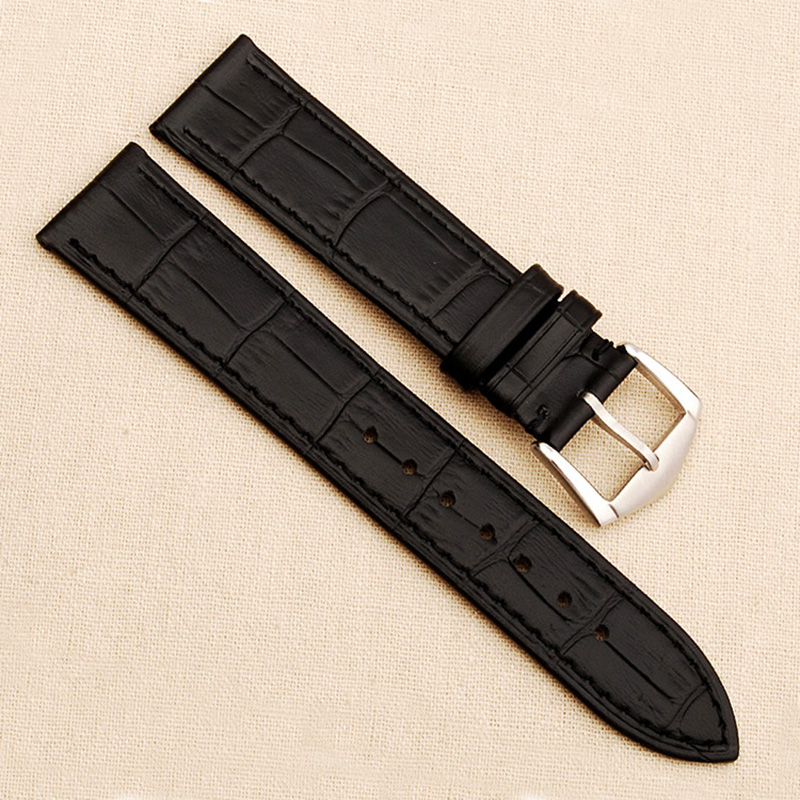 High Quality Thin Cowhide Watc - Women'S Accessories Cartier 评论和价格