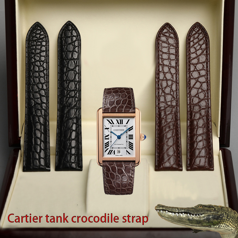 20 22mm Blue Purple Gray Pink  - Women'S Accessories Cartier 评论和价格