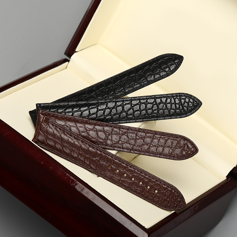 20 22mm Blue Purple Gray Pink  - Women'S Accessories Cartier 评论和价格