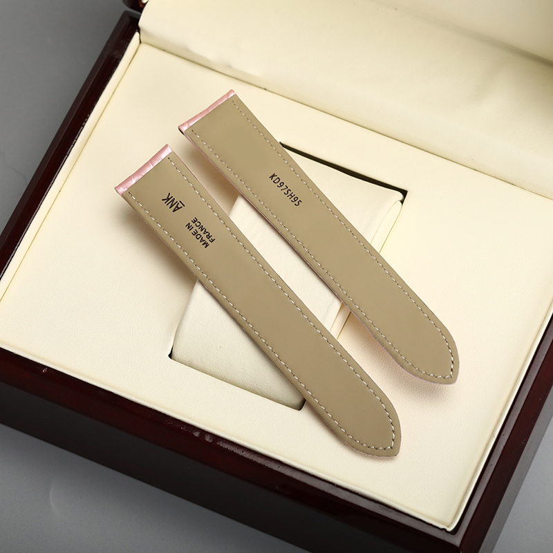 20 22mm Blue Purple Gray Pink  - Women'S Accessories Cartier 评论和价格