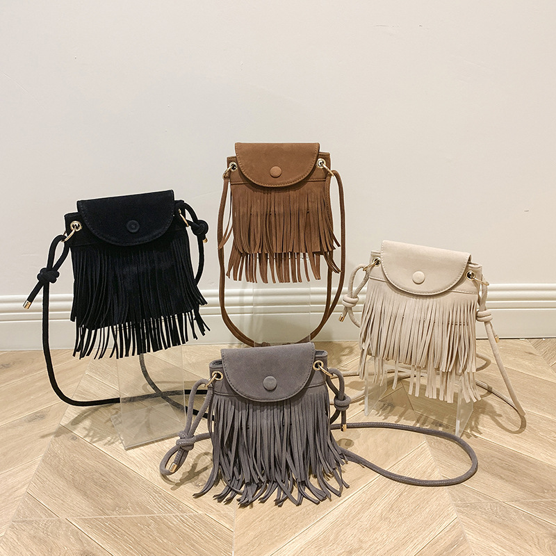 Trendy Leather Shoulder Bag Ta - Women Accessories Bag 评论和价格