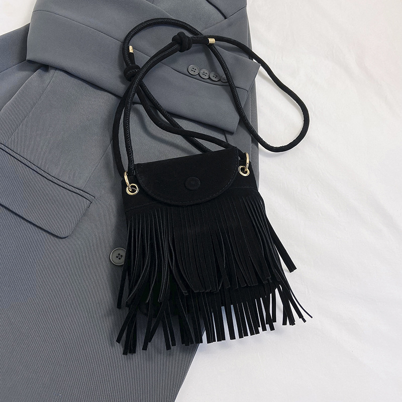 Trendy Leather Shoulder Bag Ta - Women Accessories Bag 评论和价格