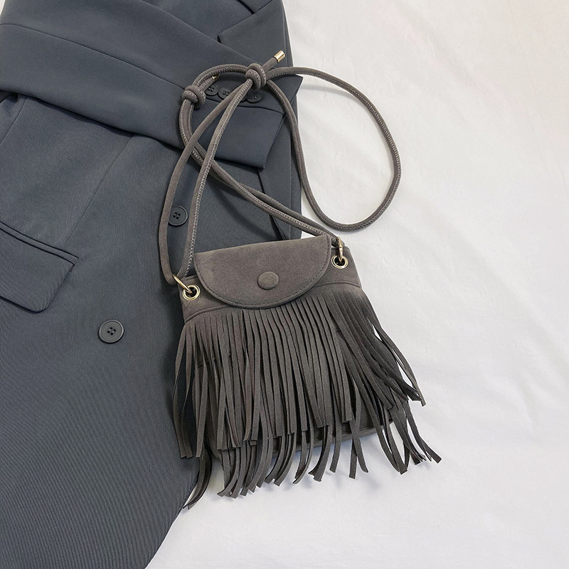 Trendy Leather Shoulder Bag Ta - Women Accessories Bag 评论和价格