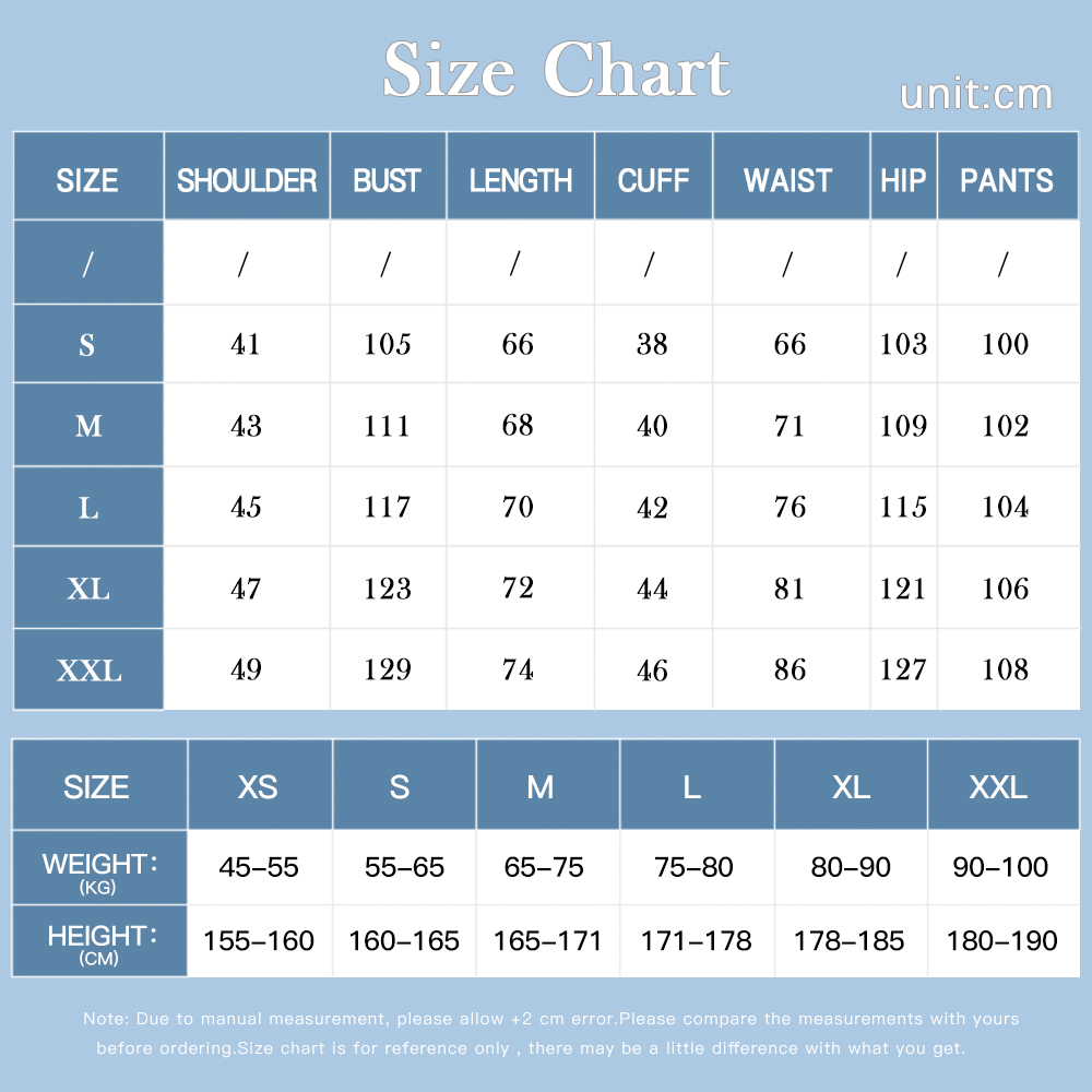 Custom Logo Clothing for Men W - Women Accessories Logo 评论和价格