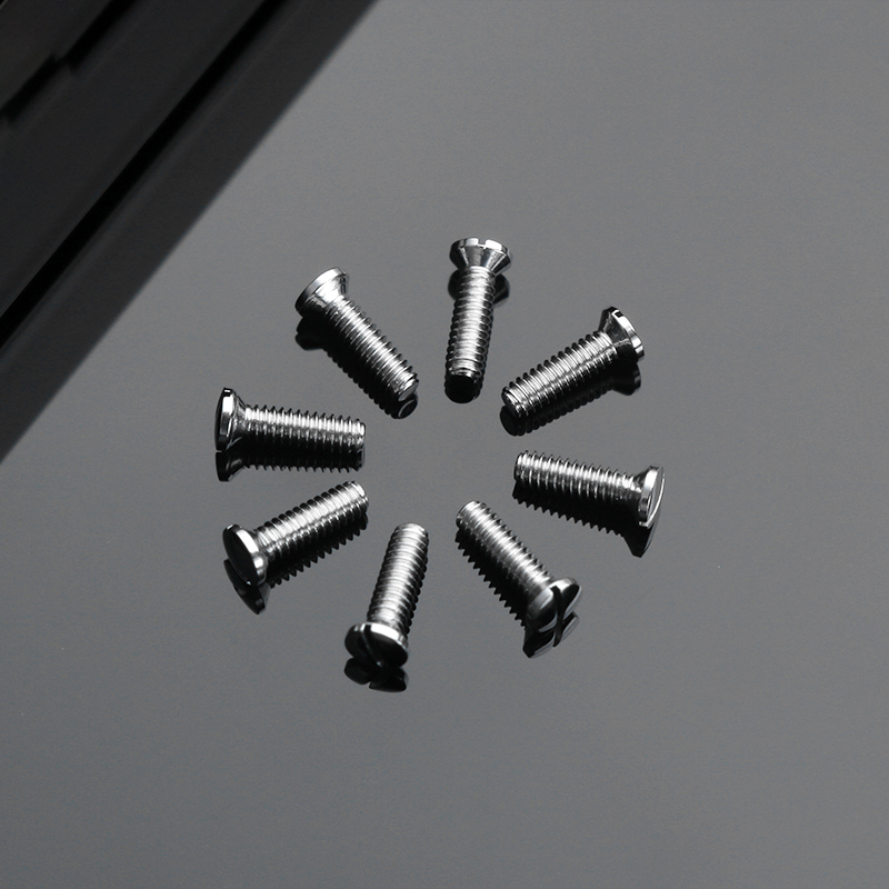 Watch screws for Cartier Santo - Women'S Accessories Cartier 评论和价格